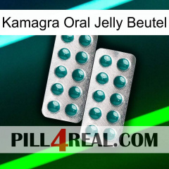 Kamagra Oral Jelly Sachets dapoxetine2